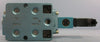 Mac 6512B-231-PM-591JB Valve Manifold 24 VDC 2.5 WATTS PME-591JB