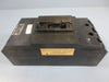 ITE I-T-E ET ET-4032 200 Amp 3 Phase 600V VAC Circuit Breaker