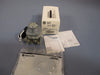 Allen Bradley Selector Switch 3 Position Ser. T 800TJ20KE7B