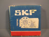 SKF Single Row Ball Bearing 6212 2RSJEM