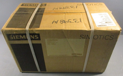 Siemens 1FK70425AK711FB2 Servo Motor Inverter Duty Factory Sealed