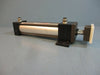 Norgren NC05A-E20-AMBMO Cylinder 1½ X 5
