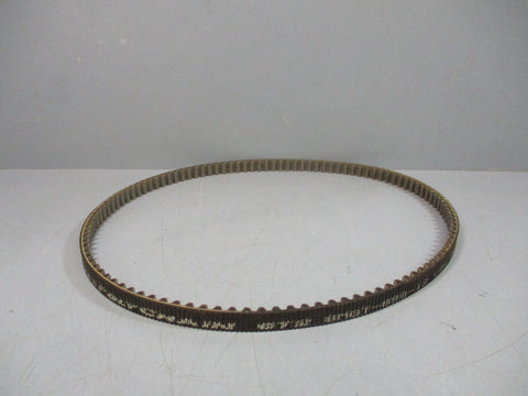 Gates 8MGT89612 Poly Chain Belt GT New