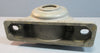 SKF SN610 Pillow Plummer Block Housing 1-13/16" Bore ID