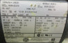 US Motors U3E2D Electric Brake Motor AD81A Shur Stop 105634109001 Rev A 958193