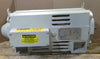 Dynamatic AS-140104-0145 Ajusto Spede NP-1 TR Motor 1 HP, 3 Ph, 230/460 V Used