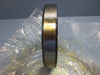 NTN 6022-C3 6022C3 Single Row Ball Bearing