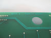 Ramsey Mark 2 Display Board PCBA D000-020616-01 REV-G / PCB D000-020615-01 REV-D