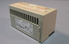 Allen Bradley 1794-IA8 Flex I/O 120 VAC Input Module Series A Rev. B01