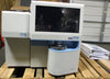 Nova Biomedical Bioprofie Flex2 Automated Cell Culture Analyzer OSM48 Osmometer