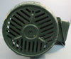 Toshiba B0024FLC2AMH02 3 Phase Induction Motor 2HP 1735RPM 7/8" Shaft Dia