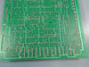 Eaton Dynamatic 15-575-2 Rev A Circuit Board - New