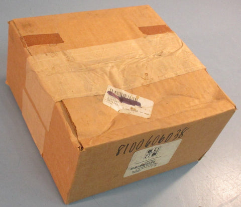 Hyster 2307397 Filter Oil With Bulkhead For Hyster Forklift NIB