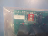 Hardy Instruments Relay PCBA 0535-0318 Relay Board