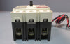 Cutler Hammer HMCP015E0CA02 15A Motor Circuit Protector Breaker w/ Aux