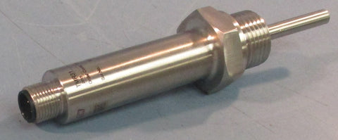 Endress Hauser TMR31A11BBBAB1AAA Temperature Probe TMR31 50...+200°C