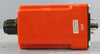 Ametek T1K-00180-461 Time Delay Relay 1.8-180 Seconds 120 VAC