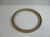 SKF 692655 Oil Seal 170x200x15 HMS5 RG NEW