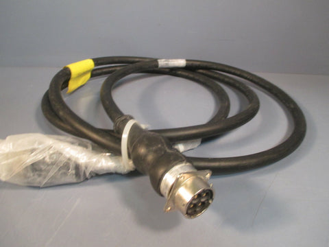 Northern Cable & Automation Flex Cable: FCXXFEAMP14SE008