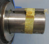 NOS Sumitomo CNHJ-6120Y-51 Gear Reducer PA022138 1750RPM 51:1, 2.31HP Cyclo 6000