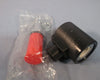 Hydraforce Solenoid Cartridge Valve 2-Way 850041