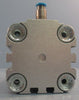 Festo ADVU-40-35-A-P-A Compact Cylinder Pmax. 10bar 40mm Bore 156045