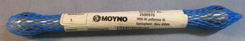 Moyno 4240716017 Connecting Rod FA1D 174PH 9" L for Progressive Cavity Pump