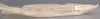 Infasco 73497 Hex Head Cap Screw J429-5 1/2-13 x 2 Pack of 10 Lot of 12