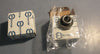 Asahi company ami bearings lot of 2