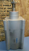 FESTO DOUBLE ACTING AIR CYLINDER DSBFC10050PPSAN3R