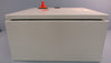 Standard Power Supply IAD8930PS1159645 Power Supply Panel 1159645 480V 3PH 60Hz