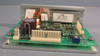 Oriental Motor Model# K0176-D Brushless DC Motor Driver EB5011-6s