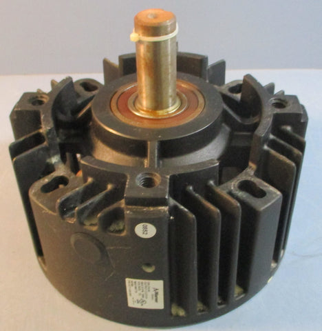 Warner Electric EM21040 Output Clutch 5371536005 3600rpm Max 11/8" Shaft Dia