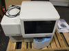 Nova Biomedical Bioprofie Flex2 Automated Cell Culture Analyzer OSM48 Osmometer