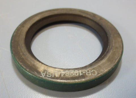 Chicago Rawhide Oil Seals Model 19264 Lot of 9