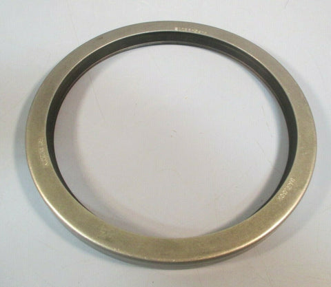 Garlock Klozure Oil Seal 210863478