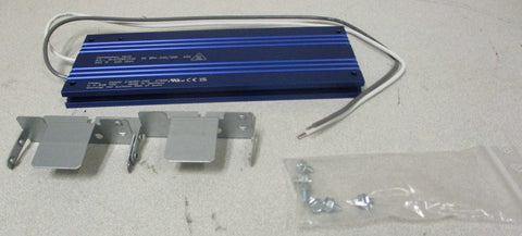 Getriebebau Nord 275991220 Brake Resistor SK BR4-220/200 200 W 220 Ohm