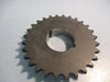 MARTIN 60BTB28 2012 ROLLER CHAIN SPROCKET 28 TEETH