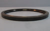 NDK NDK-ISD Oil Seal 8-1/4" ID x 9-7/16" OD D 210 240 15 lot of 2