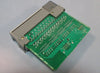 Allen Bradley 1746-IB16 Series C SLC500 Input Module 10-30VDC Used