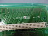 Ishida P-5375A Mother Moard Module