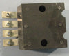 General Electric Hyster IC3645CPM1RDA2 Coil Module 24 - 48 V