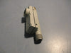 Air-Vac Vacuum Pump Division MFPM062L Orifice Fitting Flapper Valve