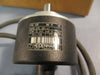 HEIDENHAIN 295 281-41 ROTARY ENCODER
