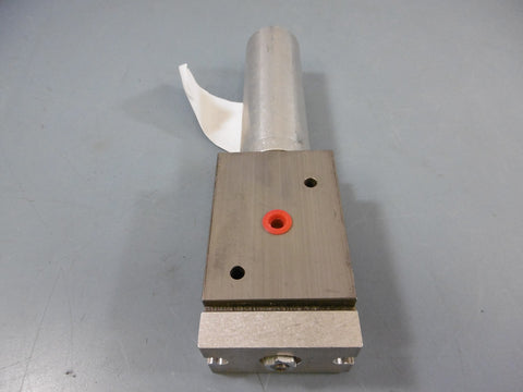 AA99J61342 Actuator Assembly