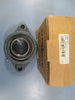 Dodge F2BSC200 2" Bore Flange Block Ball Bearing - New