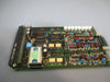 Rheon MAC-AI-2 Printed Circuit Controller Board M400891