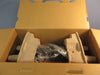 HP 90A Black Original LaserJet Toner Cartridge, CE390A