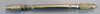 Esmet Closed Body Double Socket Turnbuckles 1/8" SS NWOB