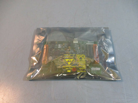 Circuit Board CK30ANA10 11408722 Factory Sealed